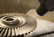 What Does “Shot Peening” Do & How It Increases Strength In Metals What Does “Shot Peening” Do & How It Increases Strength In Metals