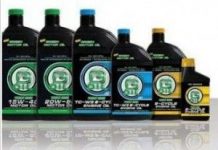 Is Biodegradable Engine Oil Worth The Investment In The Long Run? Is Biodegradable Engine Oil Worth The Investment In The Long Run?