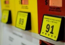 Octane Rating & How It Will Affect Your Dirt Bike Engine’s Performance Octane Ratings & How They Will Affect Your Dirt Bike Engine’s Performance