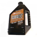 Maxima Castor 927 2-Stroke Oil