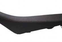 Body Parts Review: SDG Dirt Bike Seat Assembly SDG Complete Seat Assembly