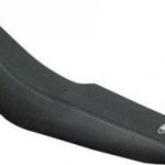 SDG Complete Seat Assembly Step Seat