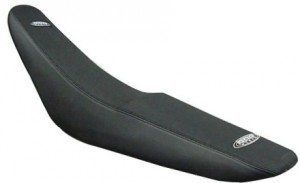 SDG Complete Seat Assembly Step Seat