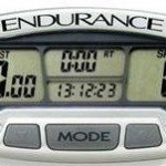 Trail Tech Endurance Speedometer