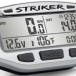 Trail Tech Striker Trail Computer