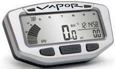 Vapor Trail Computer