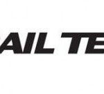 Trail Tech Logo