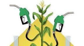 ethanol is bad for your engine