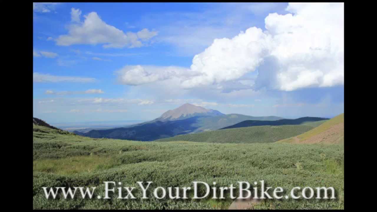 Video: Cuchara Recreation Area – Trinchera Peak Slideshow Video: Cuchara Recreation Area - Trinchera Peak Slideshow