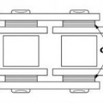 o-rings chain diagram