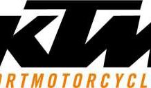 Company Profile: KTM Sportmotorcycle – Ready To Race KTM Sportmotorcycle Logo