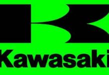 Company Profile: Kawasaki Motors Corp. – Hard Work & A Dream Kawasaki Motors Corp Logo