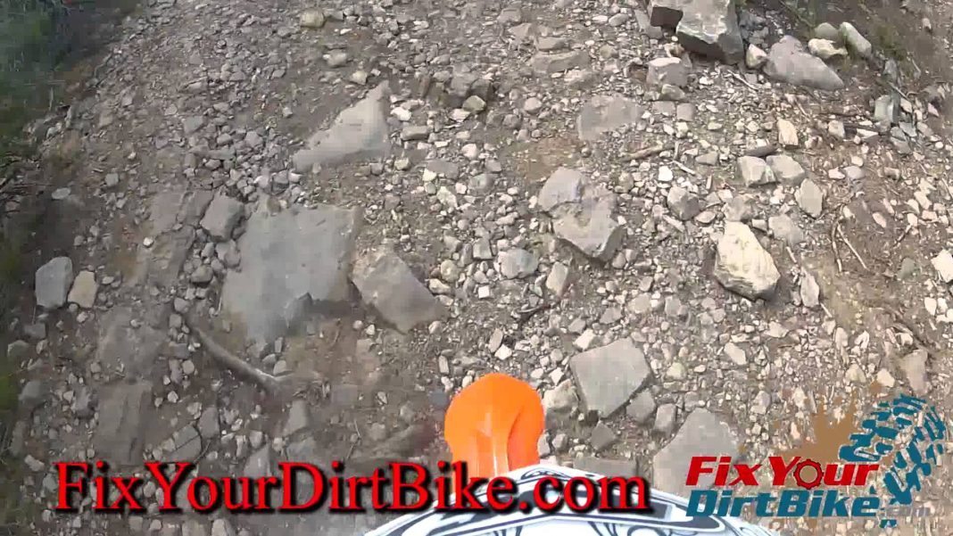 Video: Cedro Peak – Main Trail 13 GoPro Jeep Trail Video: Cedro Peak - Main Trail 13 GoPro Jeep Trail Featured