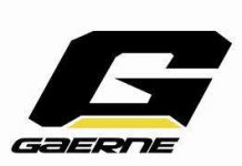 Company Profile: Gaerne Boots – 50 Years Of Experience At your Feet Gaerne Logo Fix Your Dirt Bike
