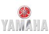 1994-2001 Yamaha YZ125 – General Specifications Yamaha Logo