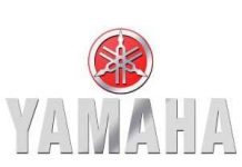 1994-2001 Yamaha YZ125 – General Specifications Yamaha Logo