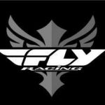 Fly Racing Logo Full Fix Your Dirt Bike