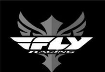 Company Profile: Fly Racing – Motocross, MTB, BMX, Snowmobile Racewear; Street Apparel & Hard Parts Fly Racing Logo Full Fix Your Dirt Bike