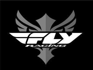 Fly Racing Logo Full Fix Your Dirt Bike