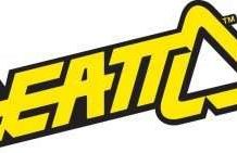 Company Profile: Leatt Braces – Protection Redefined Leatt Braces Logo Compnay Profile