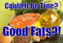 Fitness Fats 4: Monounsaturated and Polyunsaturated – The Good Fats Rider Nutrition: Polyunsaturated And Monunsaturated Fats