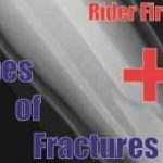 Types Of Fractures Header