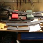 Hellwig Lp-35 Springs