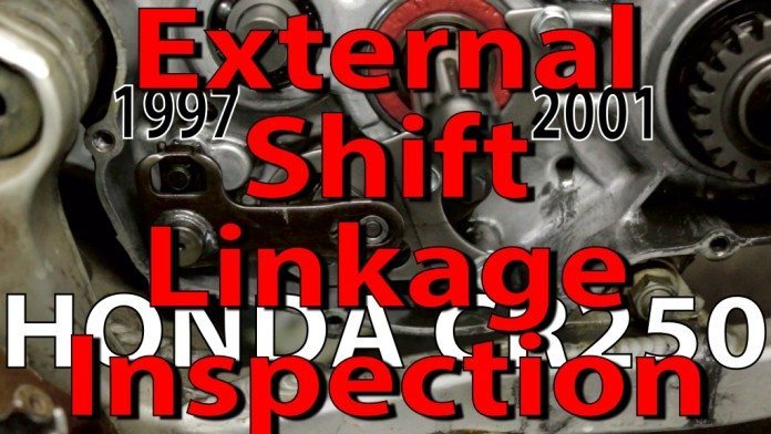 1997-2001-honda-cr250-external-shift-linkage-web-thumb