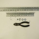 Clutch Holder Tool supplies