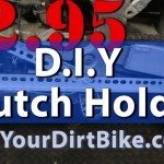 DIY-Dirt-Bike-Clutch-Holder-Tool-thumb