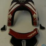 Brace Pads