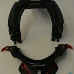 Brace With No Pads
