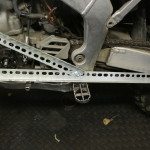 clutch holder tool main pic