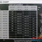 leatt-neck-brace-sizing-chart