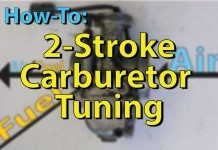 2-Stroke Carb Tuning Guide For Your Dirt Bike 2-stroke-carb-tuning-header