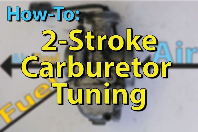 2-stroke-carb-tuning-header