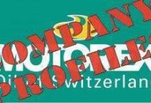 Company Profiles: MOTOREX – Motorex, A Strong Brand That Combines Innovation With Tradition Motorex Racing Oils featured image