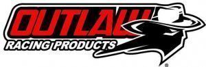 Outlaw Racing Logo
