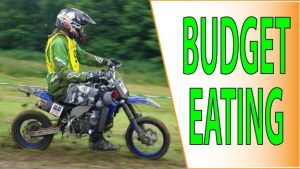 Eating Well On A Budget - Optimal Nutrition Series