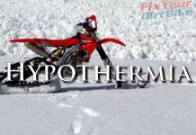 How To Treat The Symptoms of Hypothermia – First Aid Internal-First- Aid Training Hypothermia