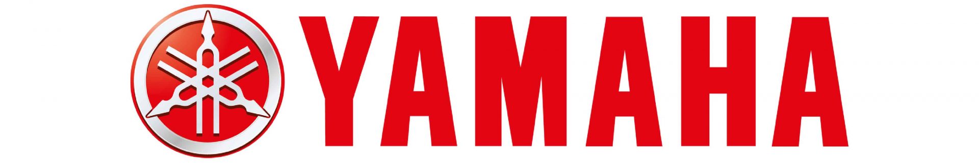 Yamaha Motorsports Maintenance Procedures - Home | Fix Your Dirt Bike