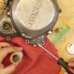 6 – Apply Patch To Crack
