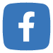 Facebook Icon