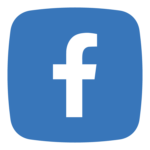 Facebook Icon@0.75x