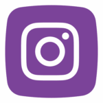 Instagram Icon@0.75x