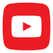 You tube Icon